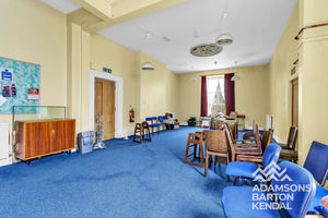 Photo 8- click for photo gallery